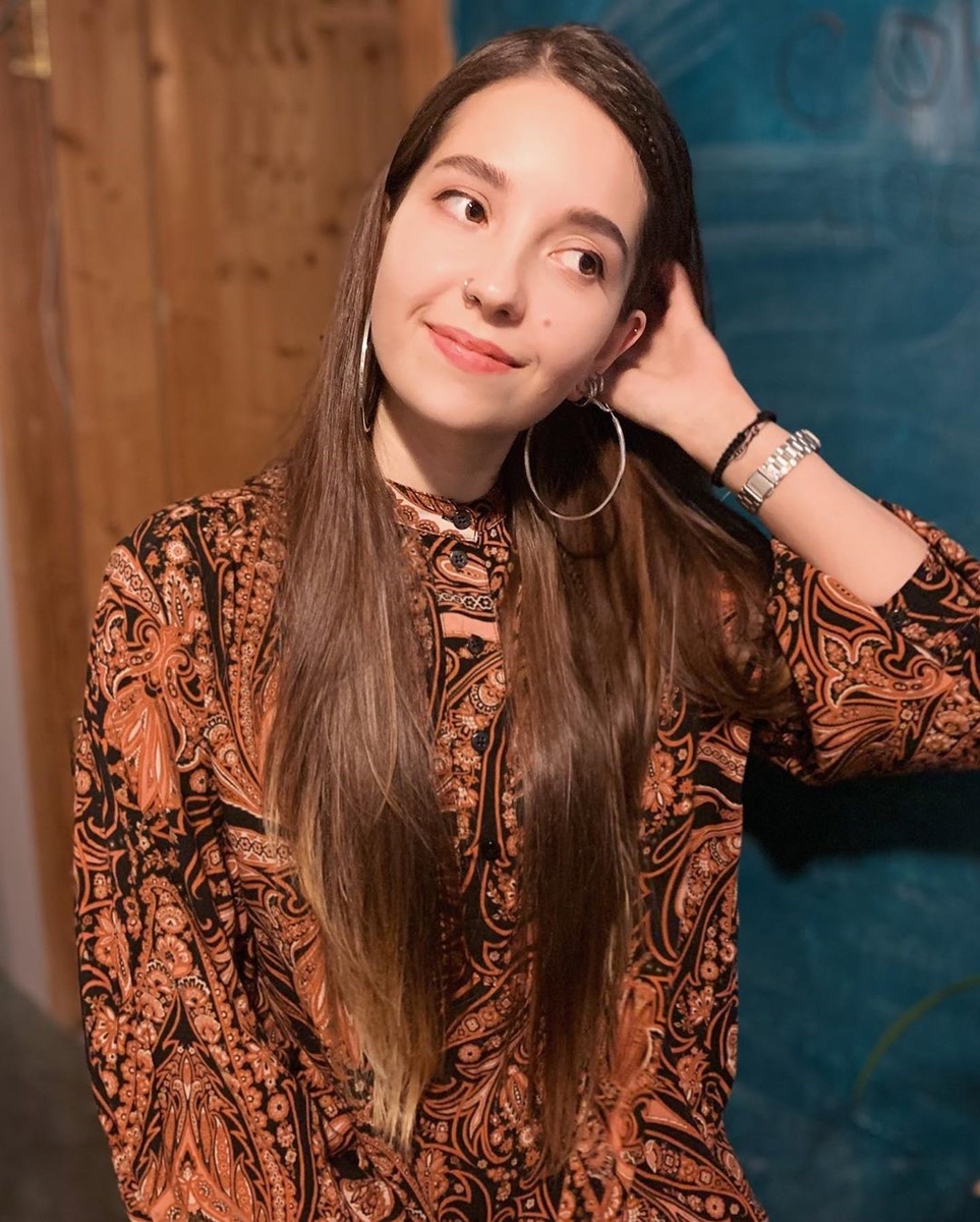 Фото взято из Instagram