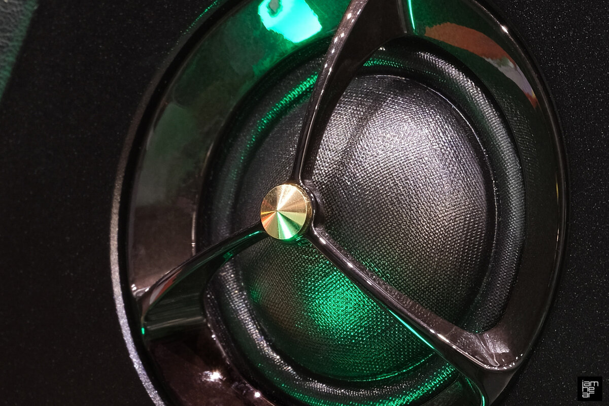 колонки для ноутбука genius sp-s110. почему другие колонки. почему другие колонки. компьютерная акустика genius sp-s350. много колонок.