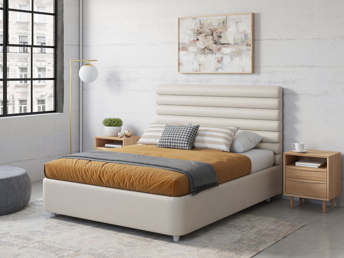 Минималистичный стиль в интерьере занял свою нишу