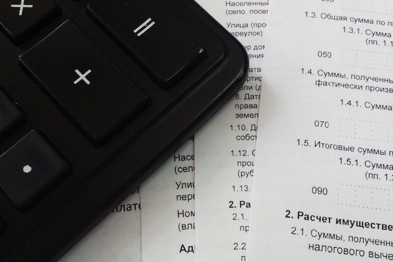 Премьер-министр России Михаил Мишустин поручил своему первому заместителю проанализировать и сделать вывод о целесообразности продолжения работы подобных институтов до 1 июля