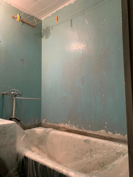 https://vk.com/roiretni_interior