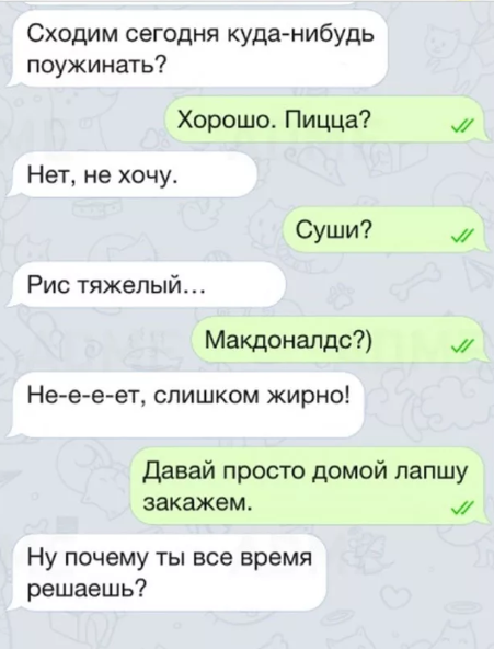 Взято из открытых источников