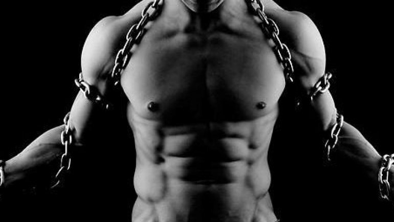 Фото из интернета