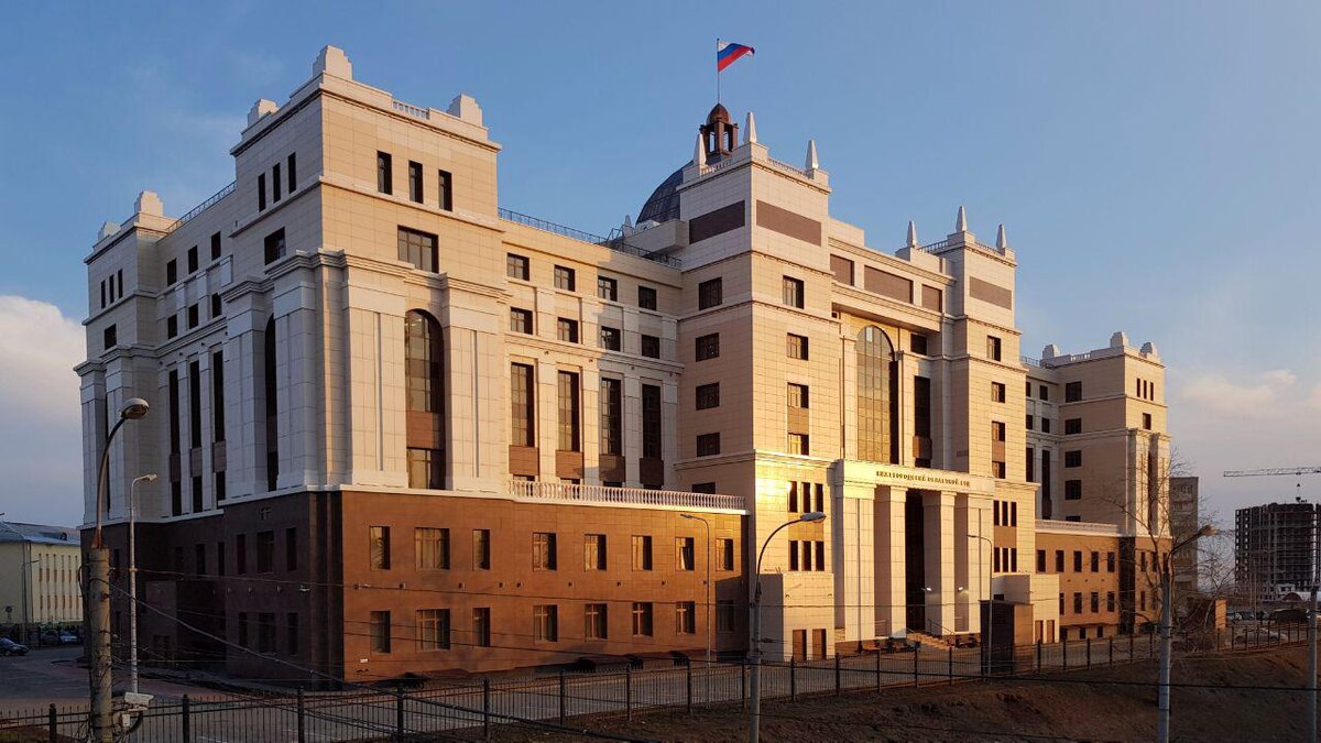 Фото: Андрей Журавлев