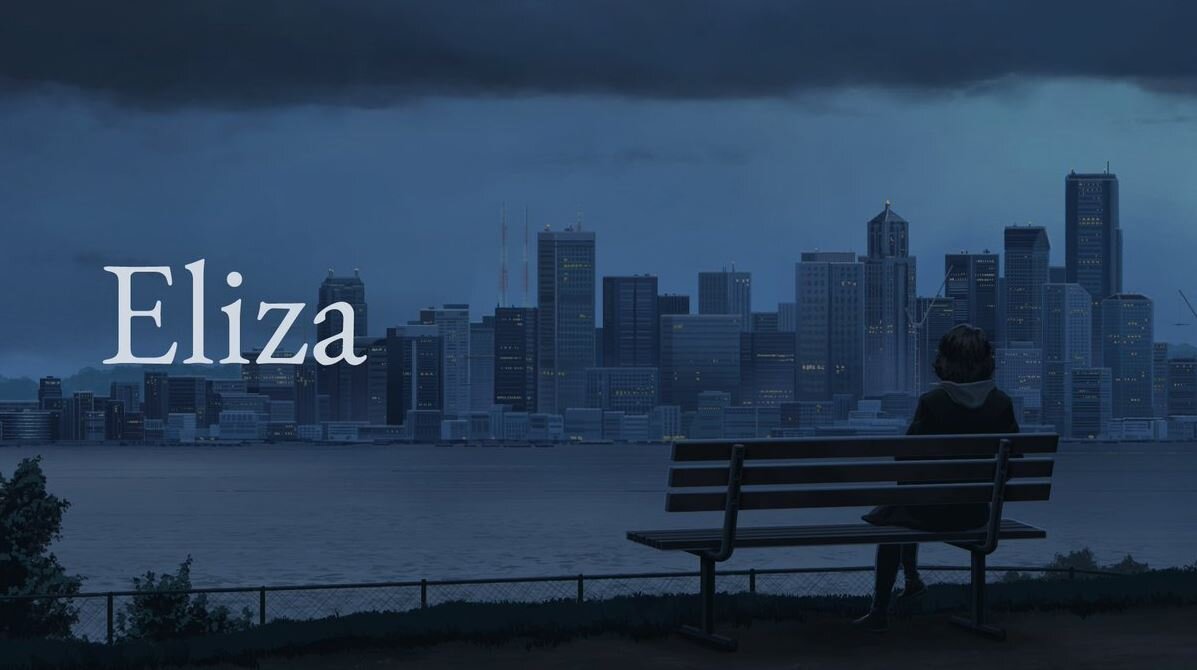 Изображение со страницы игры в Steam.