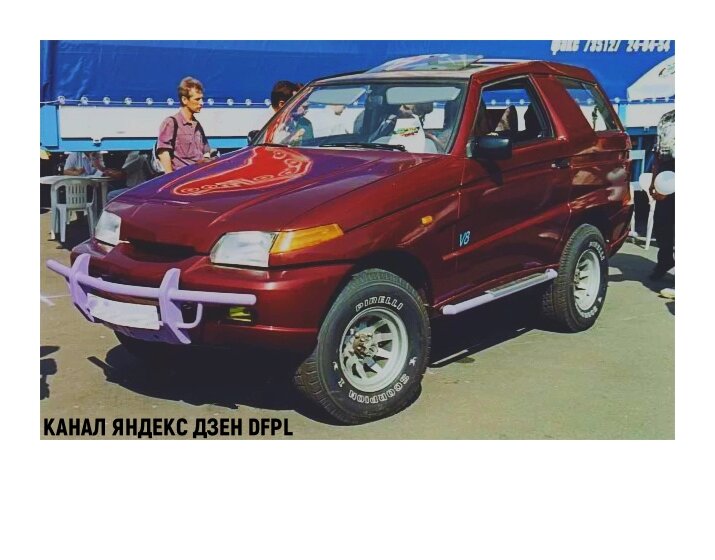 Источник фото - Яндекс Картинки 

