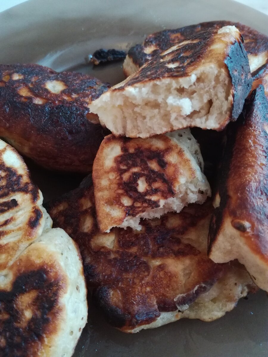 Вкус неповторимый