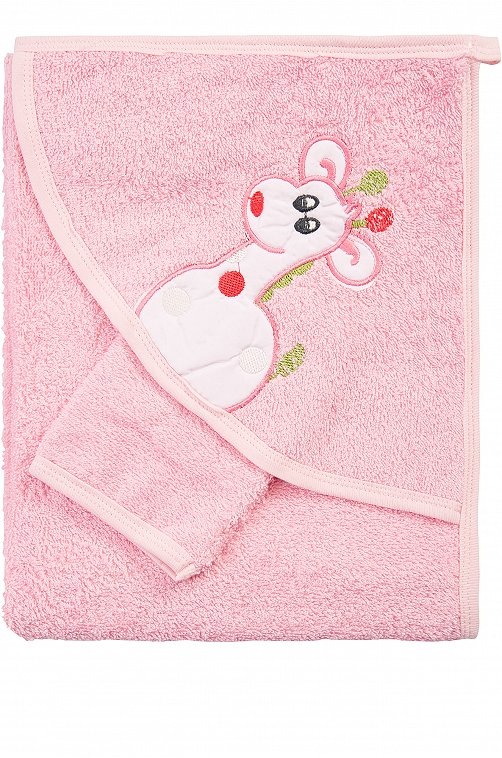 Аксессуары для малышей