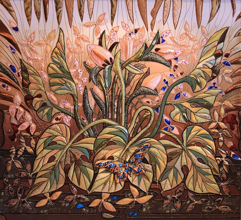 ����������� ����������� ����� ������ ����������