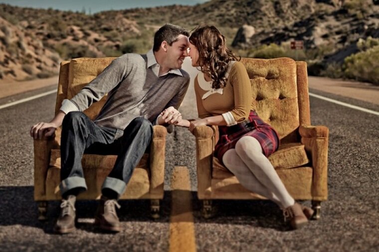 Источник фото: 24smi.org