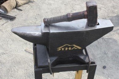 из просторов интернета