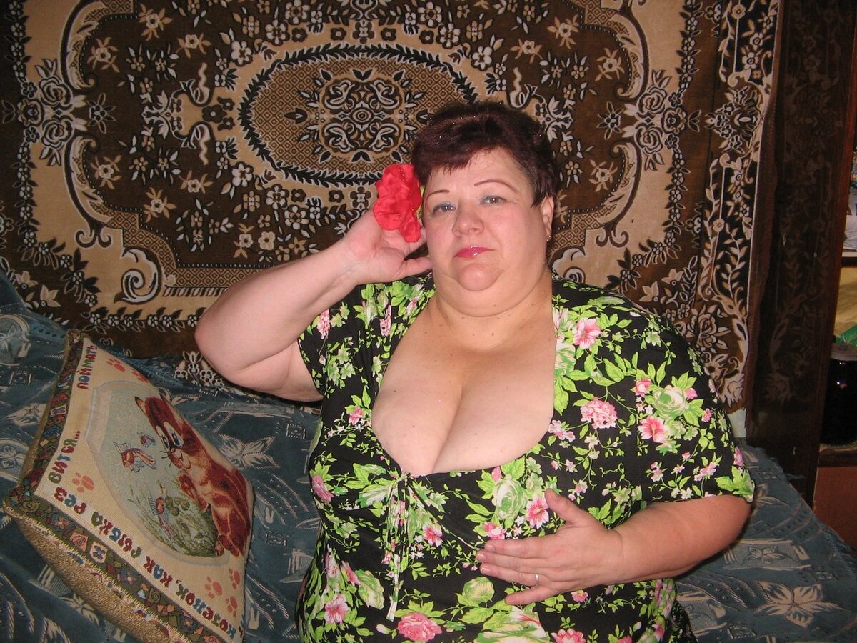 Фото: Crazyphoto.eu