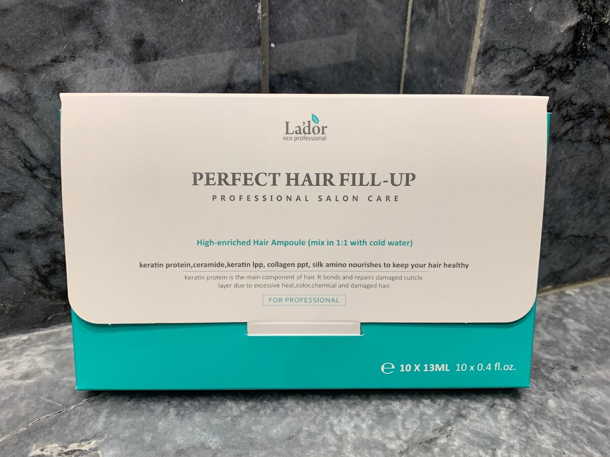 Продаются по 1 штуке либо в коробочках по 10 ампул