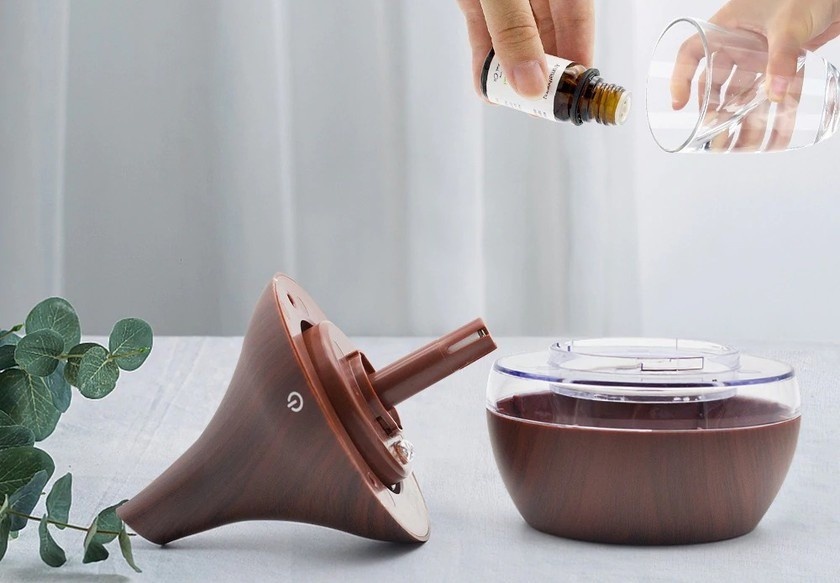 Цена от 700 руб.