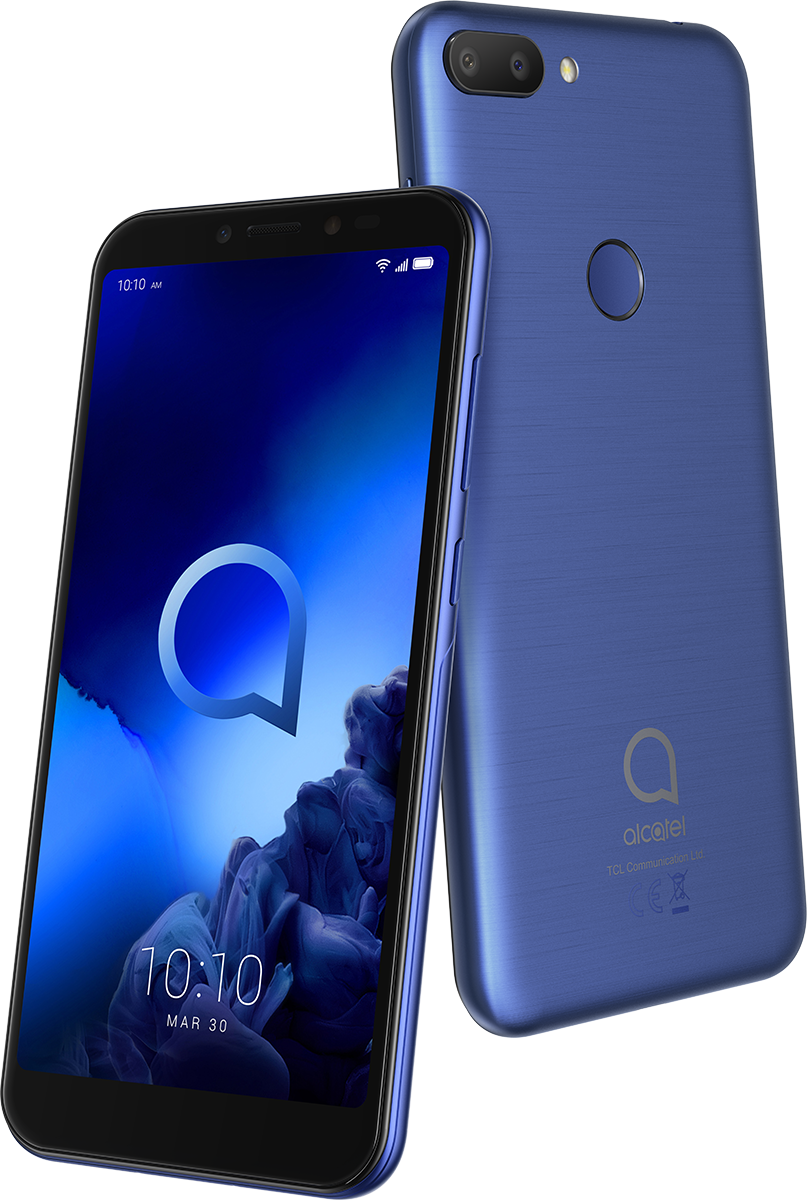 Spreadtrum SC9863A(восемь ядер)          Сканер отпечатка пальца.       3 ГБ оперативки.             32 ГБ памяти+microSD.             Экран 5.5",1440*720.            аккумулятор 3060 мАч.                                          камера:Smartcam Duo   Up to 16Мп+2Мп