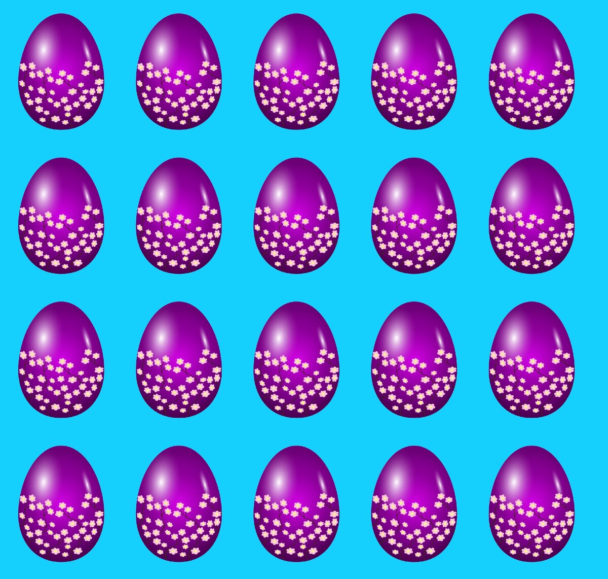 Где найти пасхальные яйца в фк мобайл. Найди пасхальные яйца. Бетмап пасхальное яйцо. Найти яйцо на картинке. Тест пасхальные яйца.