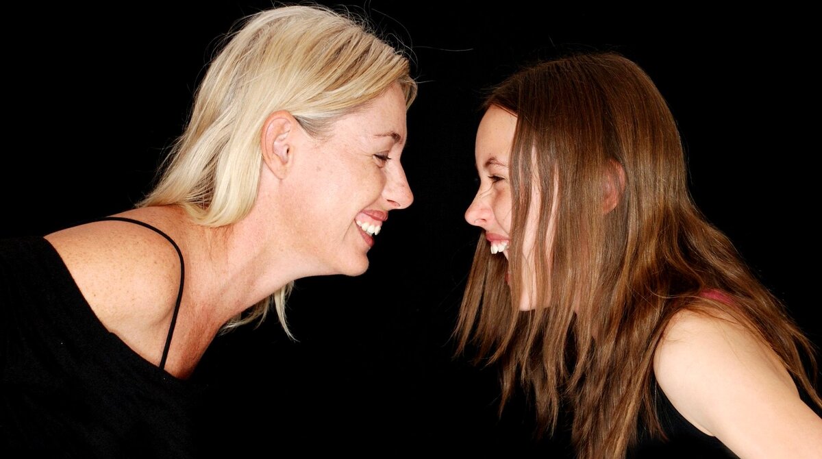 Изображение с сайта https://pixabay.com