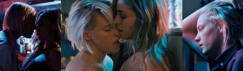 10 фильмов с интимными сценами на грани дозволенного