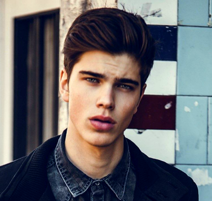 фото с Яндекс. картинки