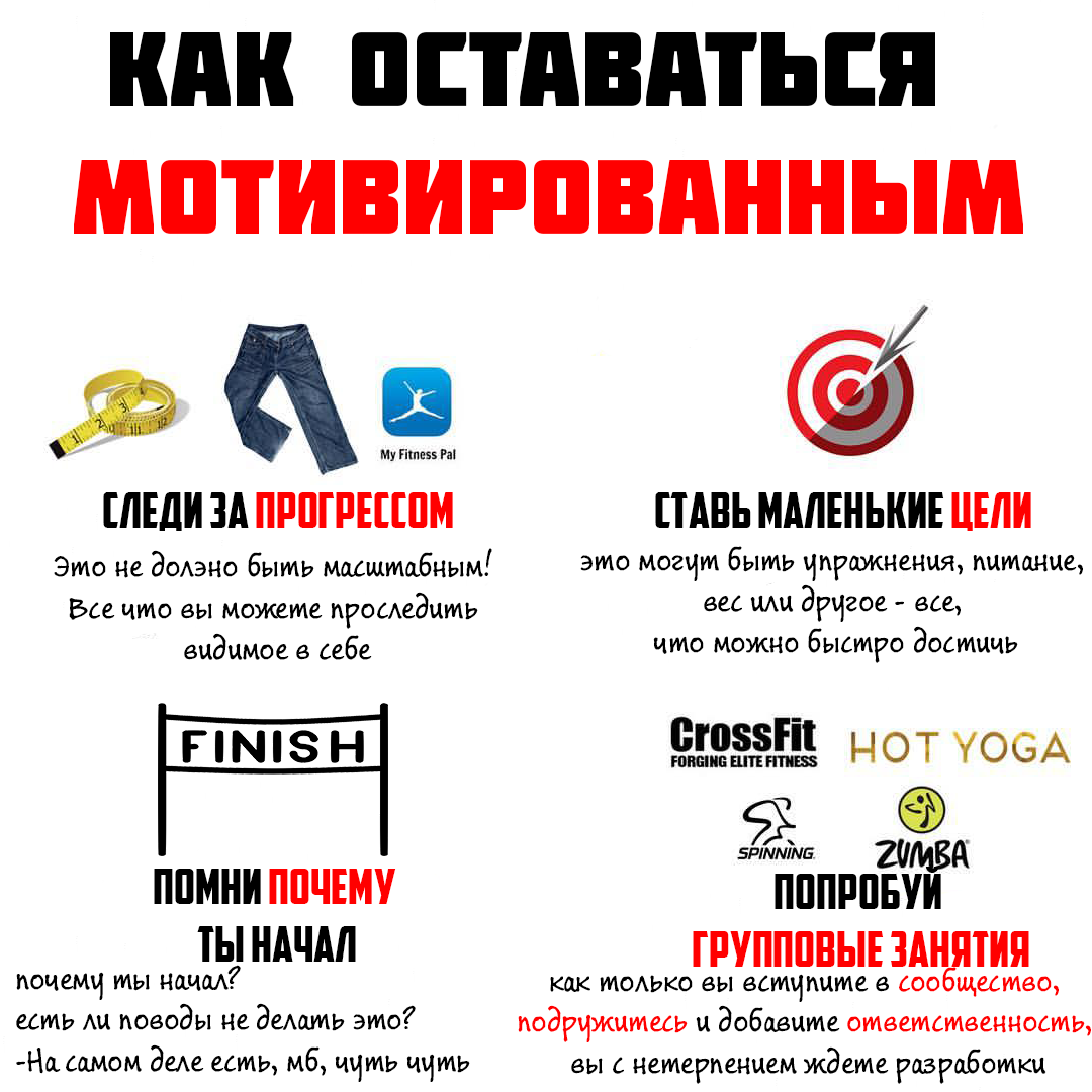 Изображение взято из официального инстаграма @fittips.prime 