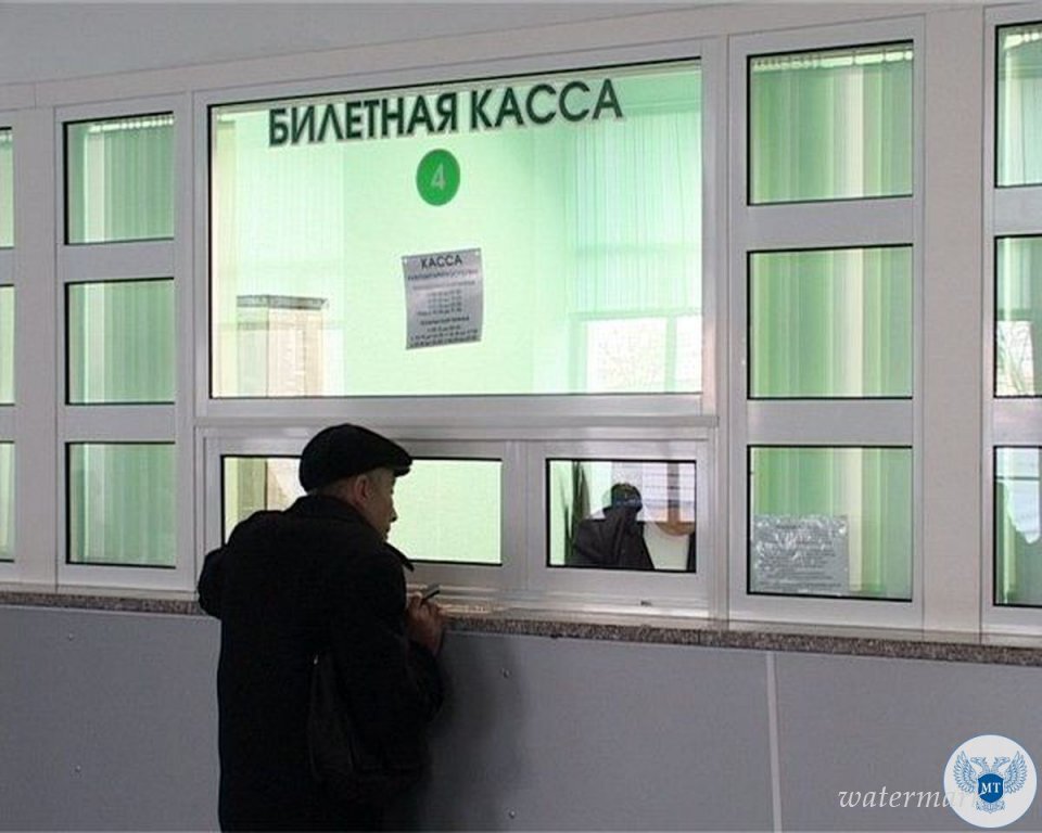 изображение взято из открытых источников.