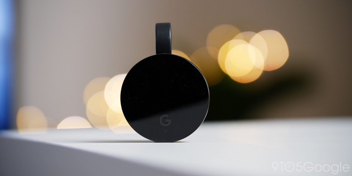 https://9to5google.com