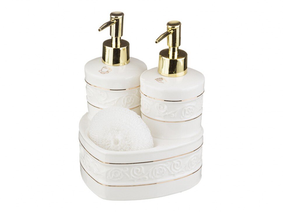 Источник Яндекс картинки