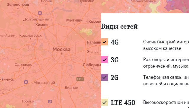 7 920 регион оператора