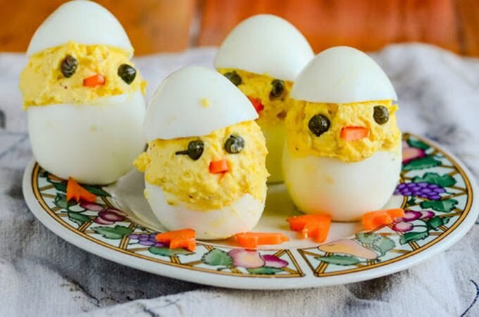 Источник фото: https://dnpr.com.ua/sobytija/top-appetitnyh-bljud-iz-jaic-na-skoruju-ruku/