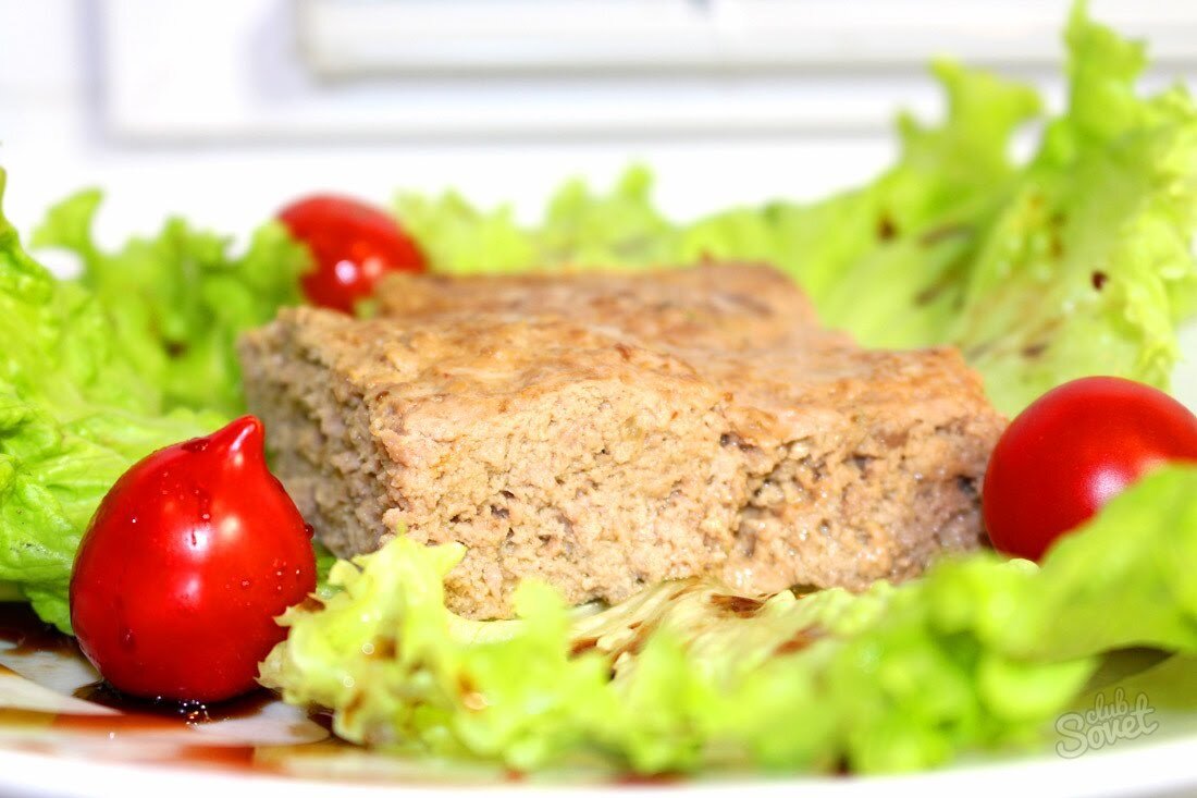 рецептов блюд из рубленого мяса, Дарья Нестерова – скачать книгу fb2, epub, pdf на ЛитРес