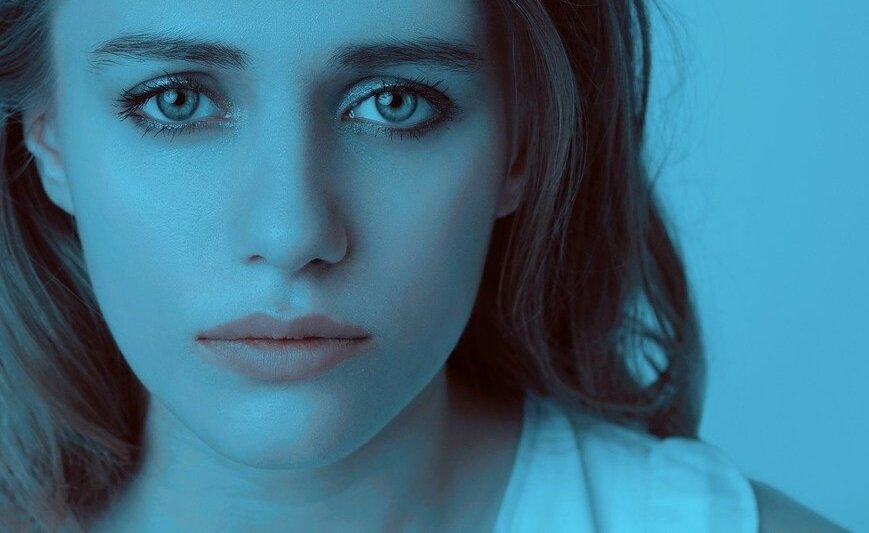 Авторское изображение взято с сайта https://pixabay.com/