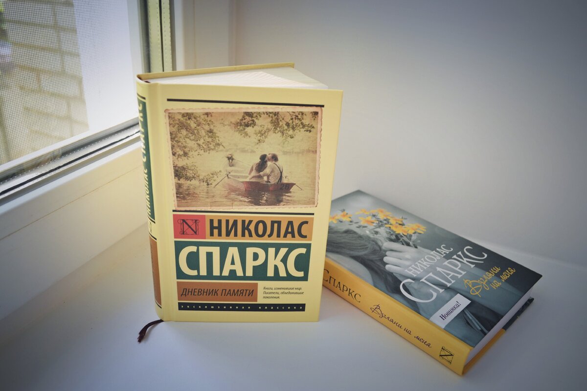 Спаркс дневник памяти отзывы. Дневник воспоминаний. Николас Спаркс дневник памяти. Тихая Пристань книга. Дальняя дорога Автор:Спаркс Николас обложка:Paperback.