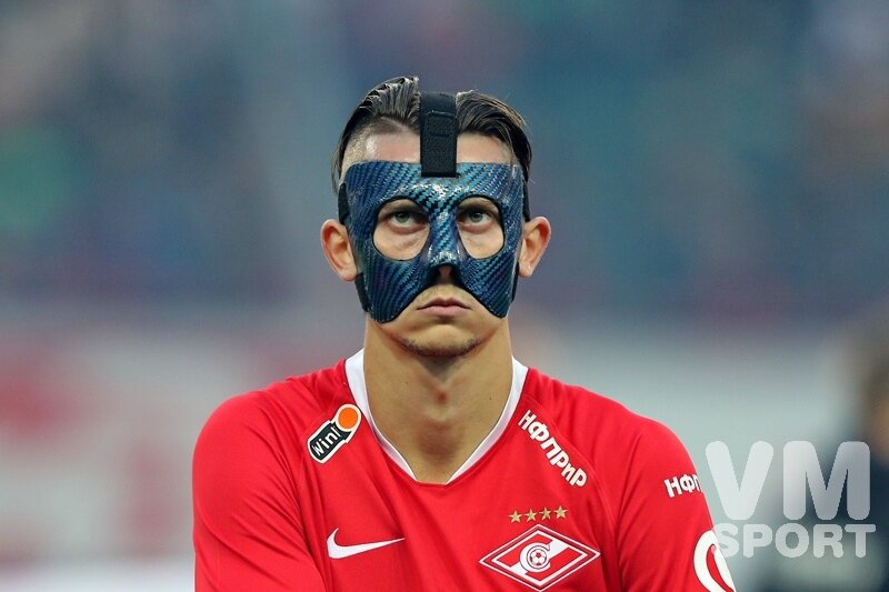 Фото: Олег Бухарев