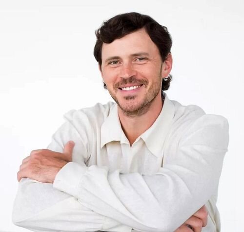 фото яндекс картинки