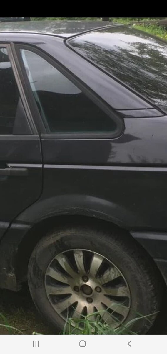 Кто заметил молодец, кто не заметил, тот потратил время зря :)