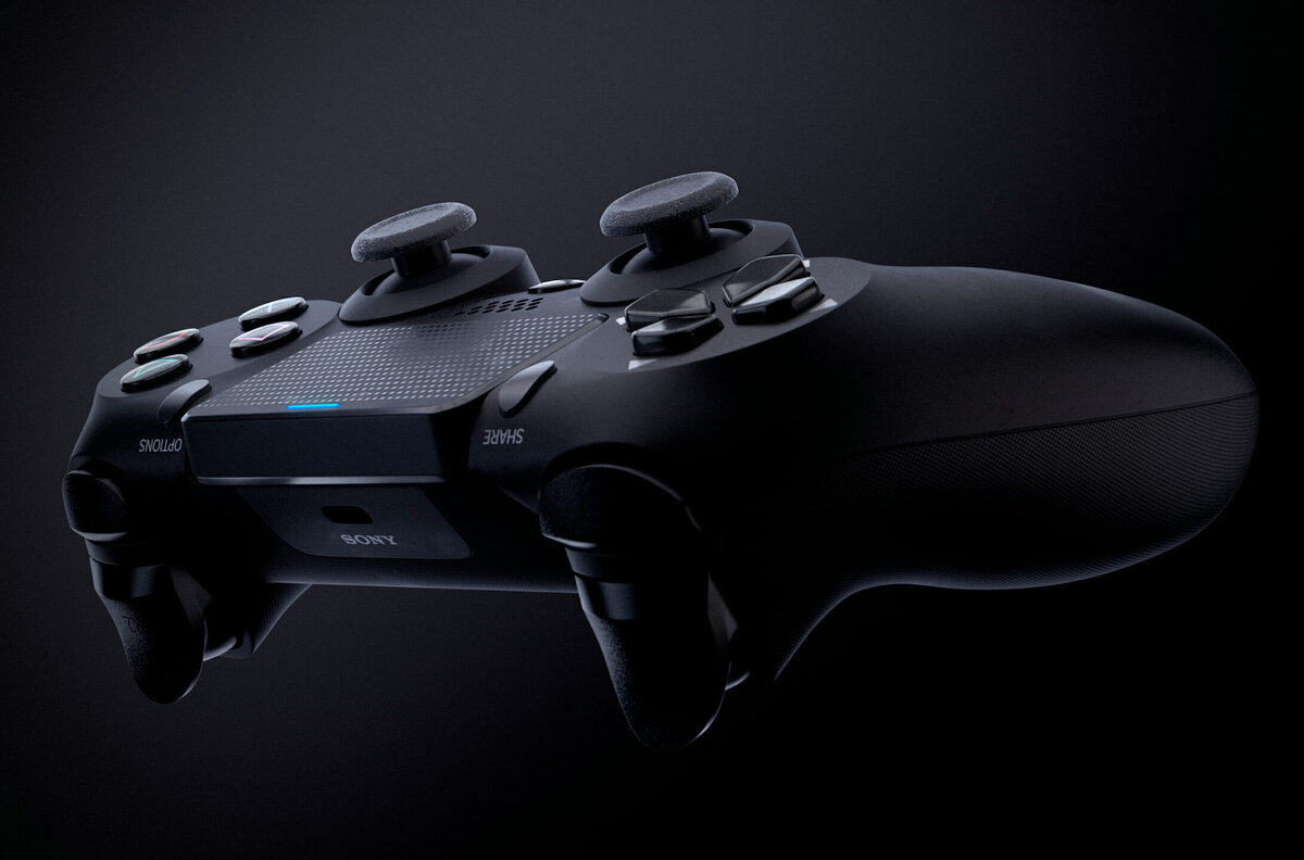 Открытый источник Яндекс