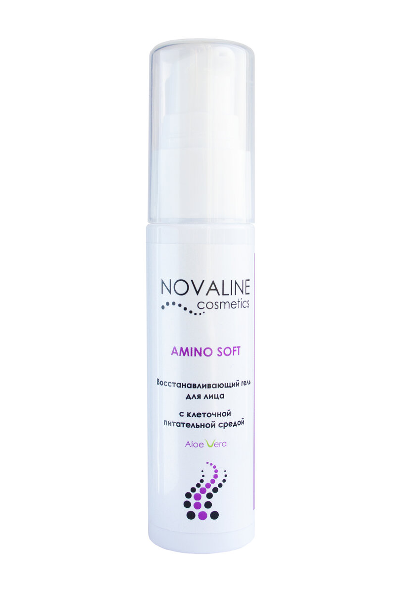 Фото взято из источника: https://novaline-cosmetics.ru 