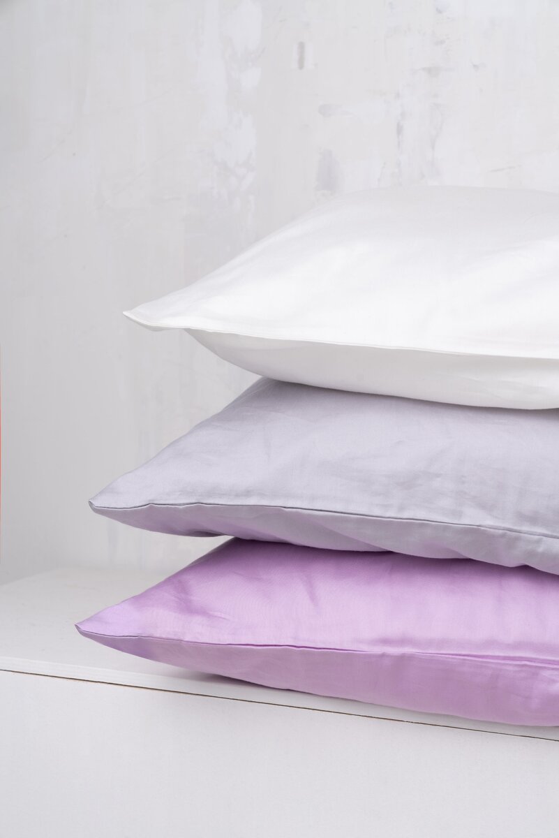 Сочетание оттенков