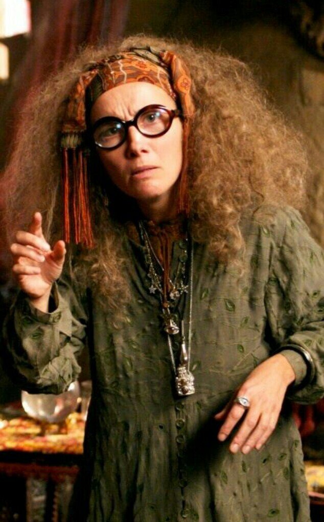 Кадр из фильма "Гарри Поттер и Узник Азкабана"