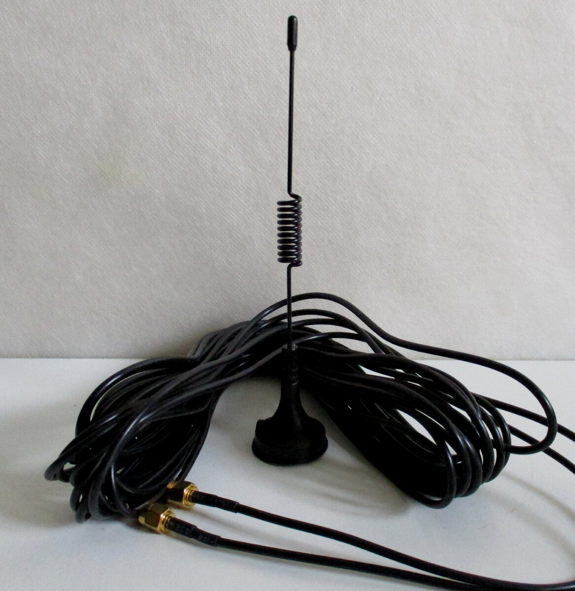 Антенны для телефонов коаксиальный кабель