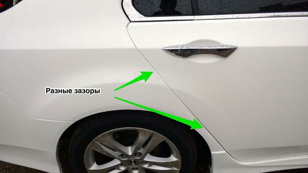 фото из интернета
