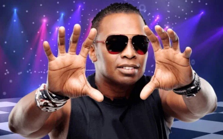 Песни хадувей слушать. Haddaway солист. Хаддавэй. Haddaway. Haddaway исполнитель.