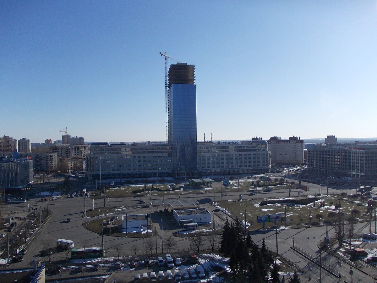 Фото https://yandex.ru/images