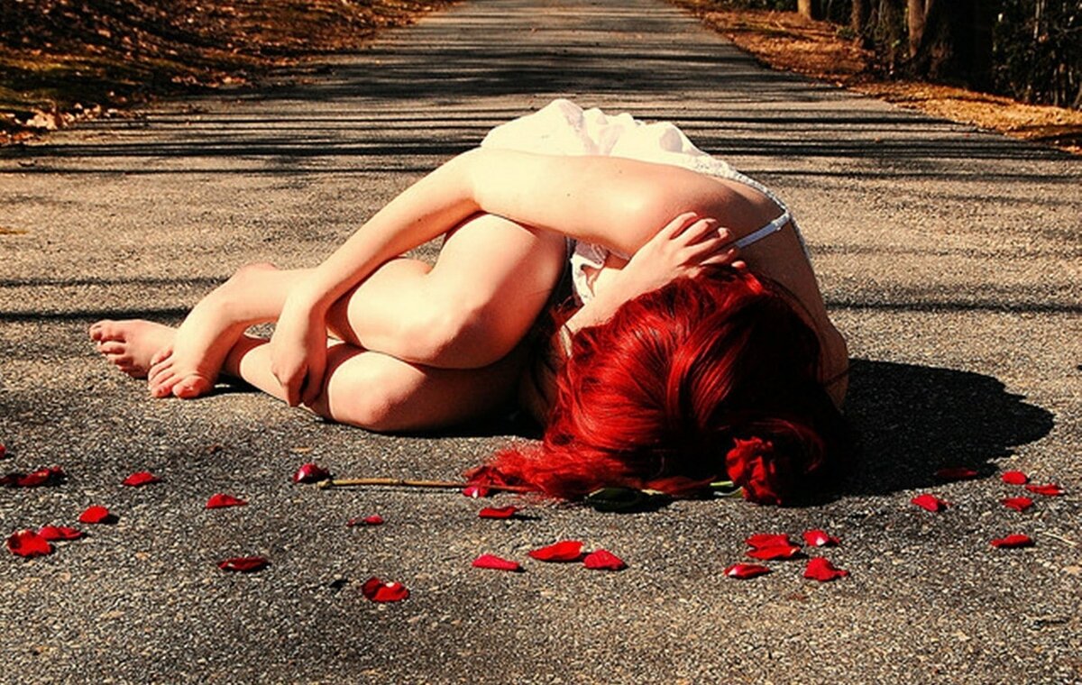 Яндекс.Фото