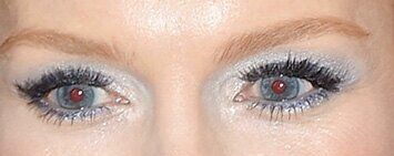 Фото с сайта cosmo.ru