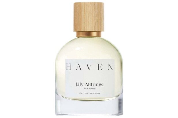 Создать карусель             Добавьте описание