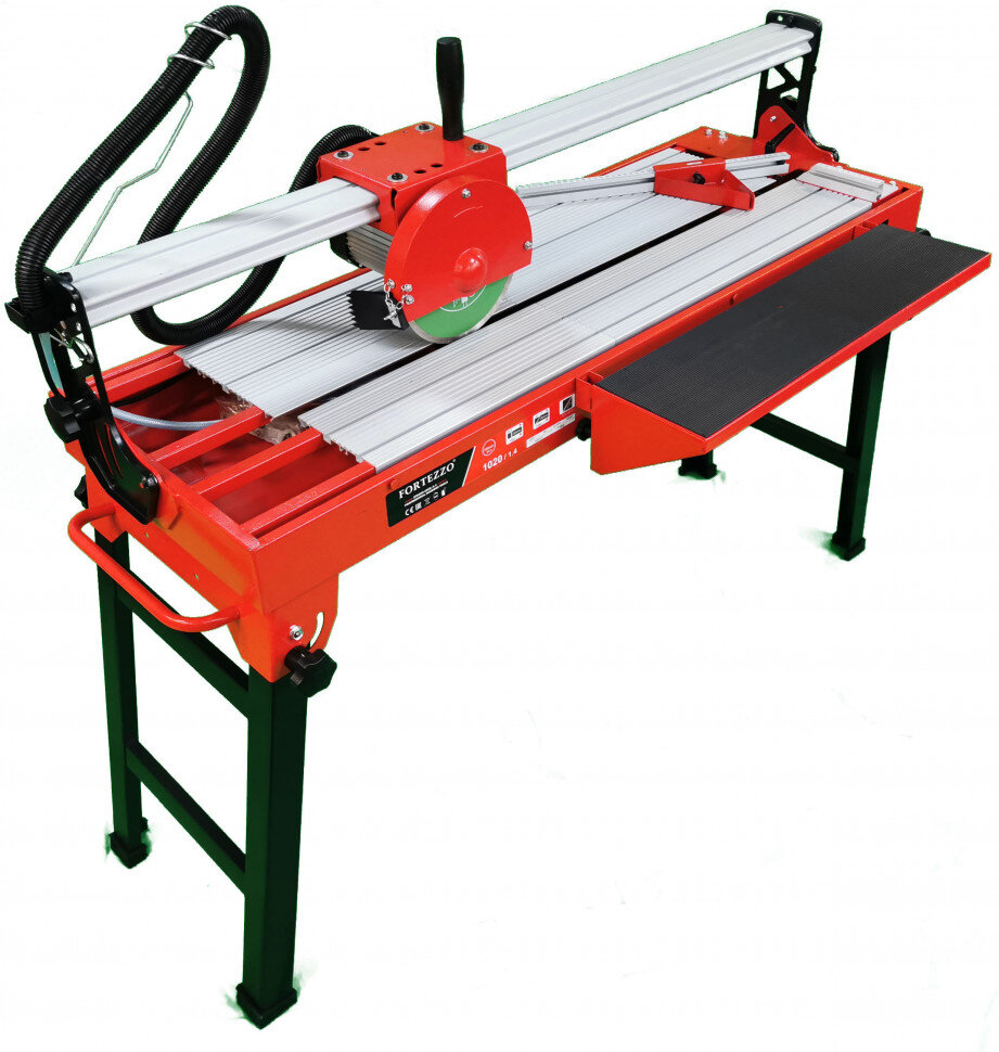 Набор начинающего плиточника. Рассказываю какой нужен инструмент для ...