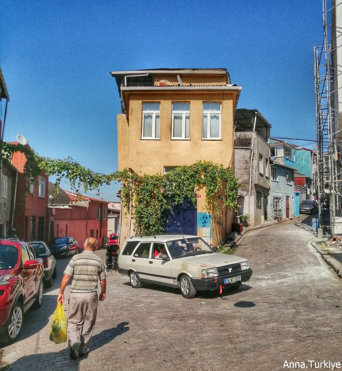 Balat