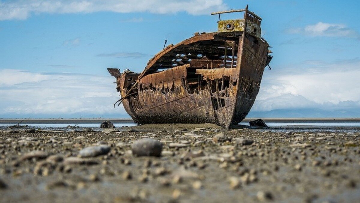 Фото: Pixabay.com