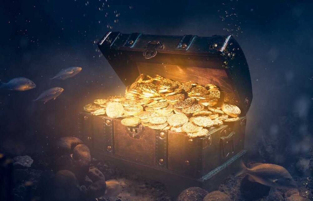 https://yandex.ru/images